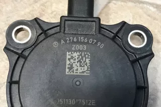 W222, A2761560790 Датчик коленвала Mercedes A W177 Арт e12146850, вид 4
