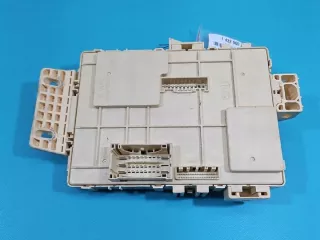 91950-A2030 IMPRK1432900, Блок комфорта Kia Ceed 2 Арт e12146791, вид 4