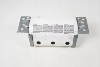 9202806 Подушка безопасности BMW 3 E90/E91/E92/E93 Арт e12146780, вид 1