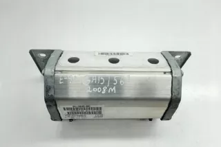 399138247051 Подушка безопасности BMW 3 E90/E91/E92/E93 Арт e12146744, вид 4