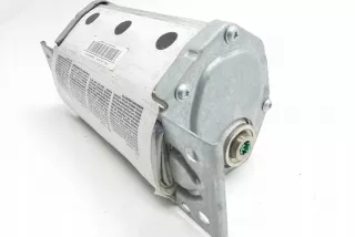 399138247051 Подушка безопасности BMW 3 E90/E91/E92/E93 Арт e12146744, вид 5