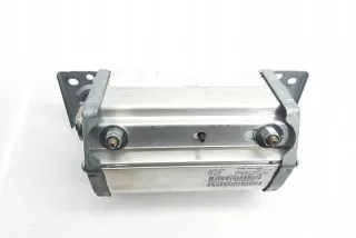 399138247051 Подушка безопасности BMW 3 E90/E91/E92/E93 Арт e12146744, вид 6