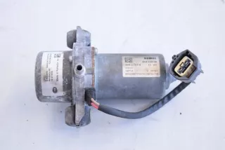 00957032 Насос вакуумный Porsche Panamera 970 Арт e12146731, вид 1