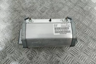 1034118730017 Подушка безопасности BMW 3 E90/E91/E92/E93 Арт e12146723, вид 2