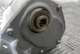 1034118730017 Подушка безопасности BMW 3 E90/E91/E92/E93 Арт e12146723, вид 3