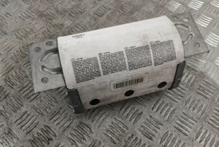 1034118730017 Подушка безопасности BMW 3 E90/E91/E92/E93 Арт e12146723, вид 4
