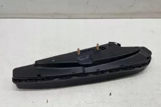7441490 Подушка безопасности BMW 3 G20/G21 Арт e12146653, вид 2