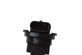 05149141AF Датчик коленвала Jeep Grand Cherokee III (WK) Арт e12146634, вид 4