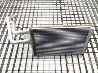 S8041001 LORK-1248-52434 Отопитель в сборе (печка) Maserati Quattroporte Арт e12146632, вид 1