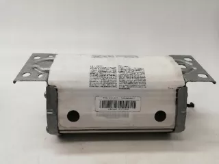 30375380A Подушка безопасности BMW 1 E81/E82/E87/E88 Арт e12146569, вид 1