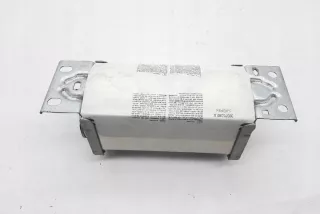 30375380A Подушка безопасности BMW 1 E81/E82/E87/E88 Арт e12146561, вид 1