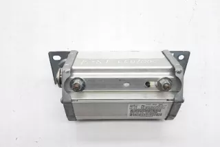 30375380A Подушка безопасности BMW 1 E81/E82/E87/E88 Арт e12146561, вид 4