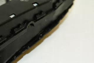 7239616 Подушка безопасности BMW 1 F20/F21 Арт e12146511, вид 4