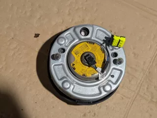 33784579702 15079770214 Подушка безопасности BMW 1 F20/F21 Арт e12146488, вид 8