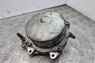 55205446 Насос вакуумный Opel Astra L Арт e12146455, вид 3