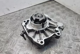 55205446 Насос вакуумный Opel Astra L Арт e12146455, вид 4
