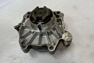 55205446 Насос вакуумный Opel Astra L Арт e12146453, вид 1