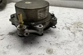 55205446 Насос вакуумный Opel Astra L Арт e12146432, вид 1