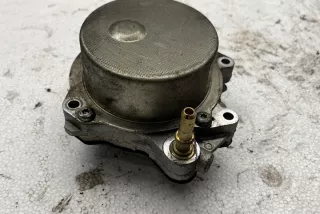 55205446 Насос вакуумный Opel Astra L Арт e12146432, вид 4