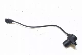 391802A200 Датчик коленвала Hyundai Accent MC Арт e12146383, вид 1