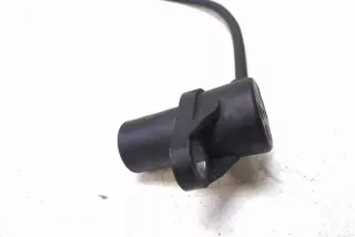 391802A200 Датчик коленвала Hyundai Accent MC Арт e12146383, вид 3