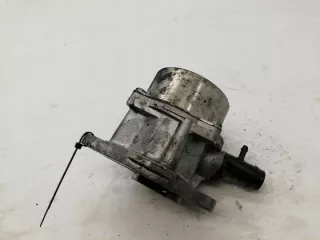 7006730301 Насос вакуумный Nissan Qashqai 1  Арт e12146381, вид 1