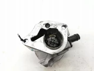 7006730301 Насос вакуумный Nissan Qashqai 1  Арт e12146381, вид 2