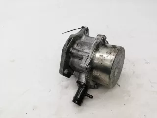 7006730301 Насос вакуумный Nissan Qashqai 1  Арт e12146381, вид 4