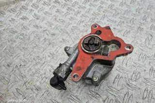 8200796080 Насос вакуумный Nissan Qashqai 2 restailing Арт e12146363, вид 1