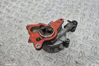 8200796080 Насос вакуумный Nissan Qashqai 2 restailing Арт e12146363, вид 2