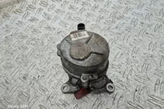 8200796080 Насос вакуумный Nissan Qashqai 2 restailing Арт e12146363, вид 4