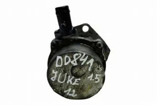 7006730302 Насос вакуумный Nissan Juke 1 Арт e12146320, вид 1