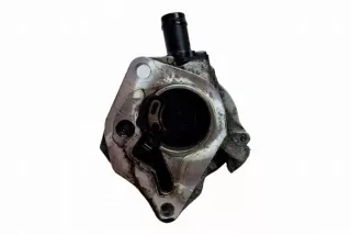 7006730302 Насос вакуумный Nissan Juke 1 Арт e12146320, вид 4
