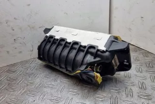4L0880204C Подушка безопасности Audi Q7 4L Арт e12146290, вид 3
