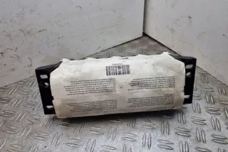4L0880204C Подушка безопасности Audi Q7 4L Арт e12146290, вид 4