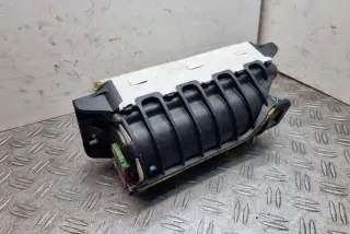 4L0880204C Подушка безопасности Audi Q7 4L Арт e12146290, вид 6