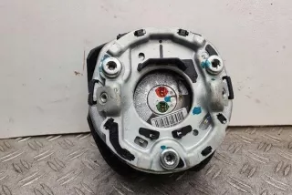 4E0880201BK Подушка безопасности Audi Q7 4L Арт e12146280, вид 3