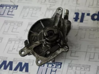 A64223065 Насос вакуумный Mercedes ML W164 Арт e12146086, вид 1