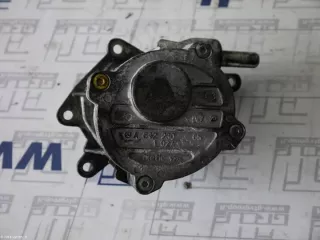 A64223065 Насос вакуумный Mercedes ML W164 Арт e12146086, вид 2
