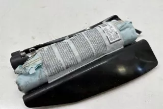 4G8880241B Подушка безопасности Audi A6 C7 (S6,RS6) Арт e12145902, вид 1