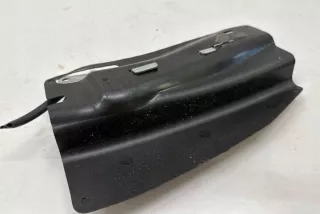 4G8880241B Подушка безопасности Audi A6 C7 (S6,RS6) Арт e12145902, вид 2
