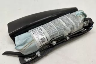 4G8880241B Подушка безопасности Audi A6 C7 (S6,RS6) Арт e12145902, вид 3