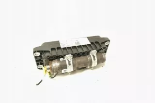 4G8880204E Подушка безопасности Audi A6 C7 (S6,RS6) Арт e12145882, вид 1