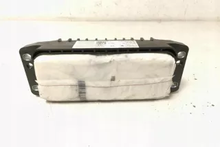 4G8880204E Подушка безопасности Audi A6 C7 (S6,RS6) Арт e12145882, вид 2