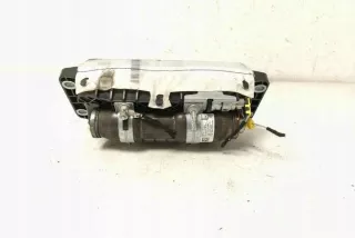 4G8880204E Подушка безопасности Audi A6 C7 (S6,RS6) Арт e12145882, вид 3