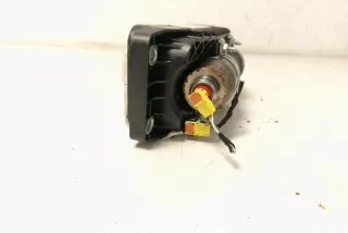 4G8880204E Подушка безопасности Audi A6 C7 (S6,RS6) Арт e12145882, вид 4