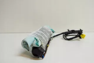 4G5880242B Подушка безопасности Audi A6 C7 (S6,RS6) Арт e12145880, вид 3