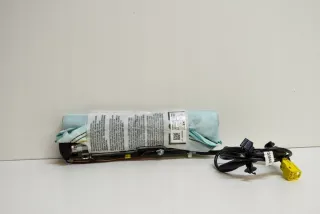 4G5880242B Подушка безопасности Audi A6 C7 (S6,RS6) Арт e12145880, вид 6