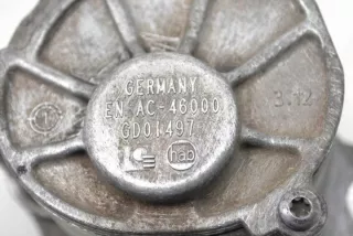 GD01495 Насос вакуумный Mercedes C W204 Арт e12145768, вид 1