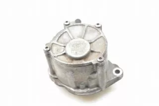 GD01495 Насос вакуумный Mercedes C W204 Арт e12145768, вид 2
